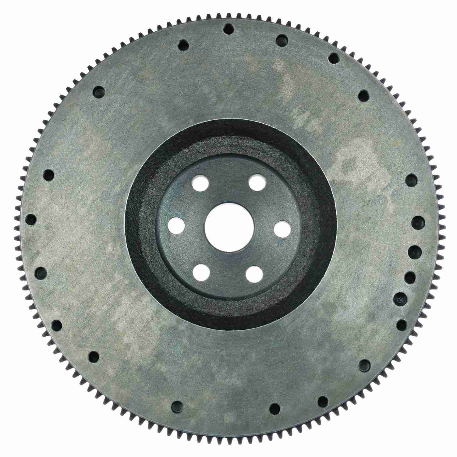 Pioneer Automotive Industries Clutch Flywheel FW-168