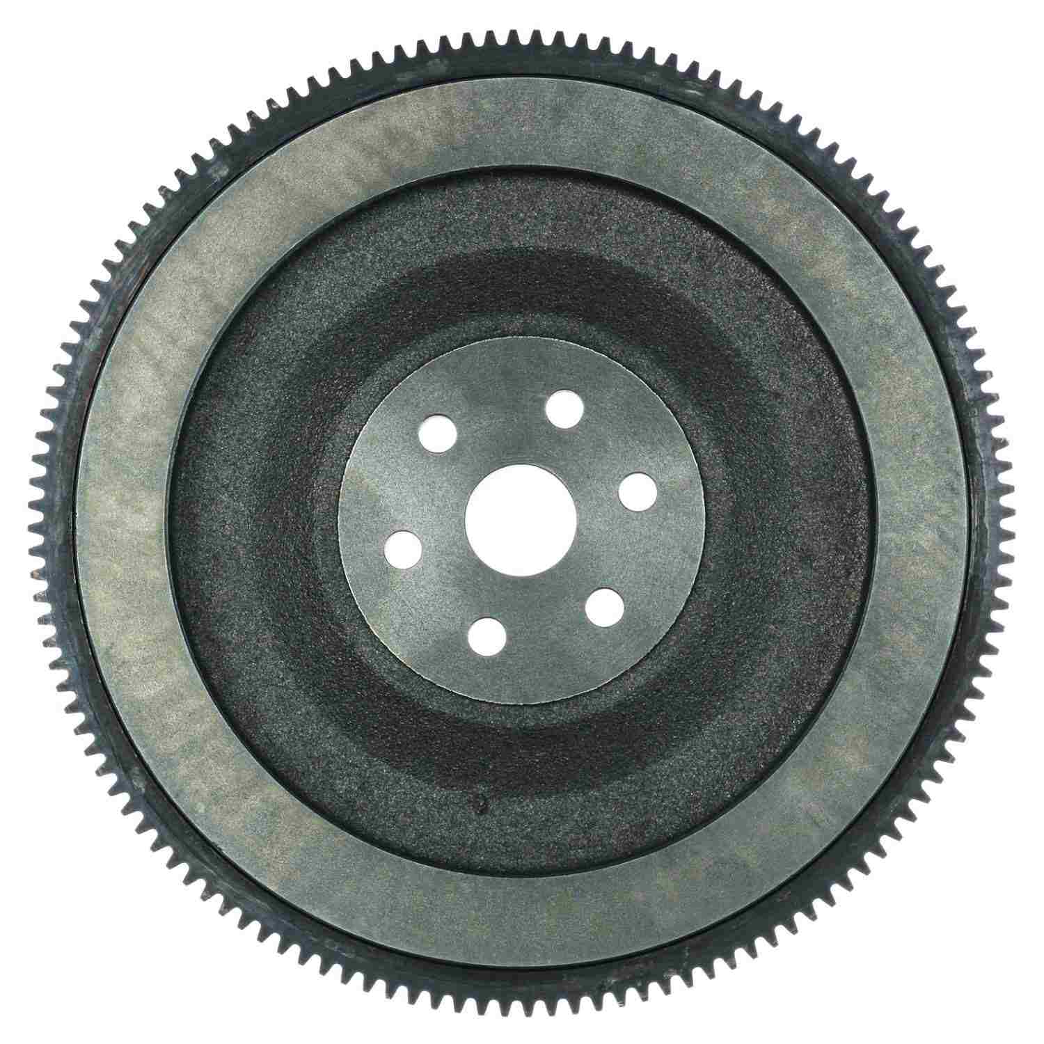 Pioneer Automotive Industries Clutch Flywheel FW-168