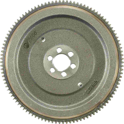 Pioneer Automotive Industries Clutch Flywheel FW-187