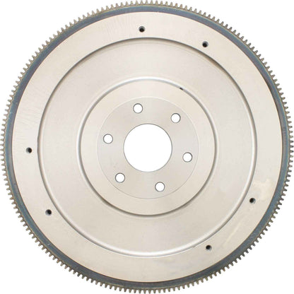 Pioneer Automotive Industries Clutch Flywheel FW-193