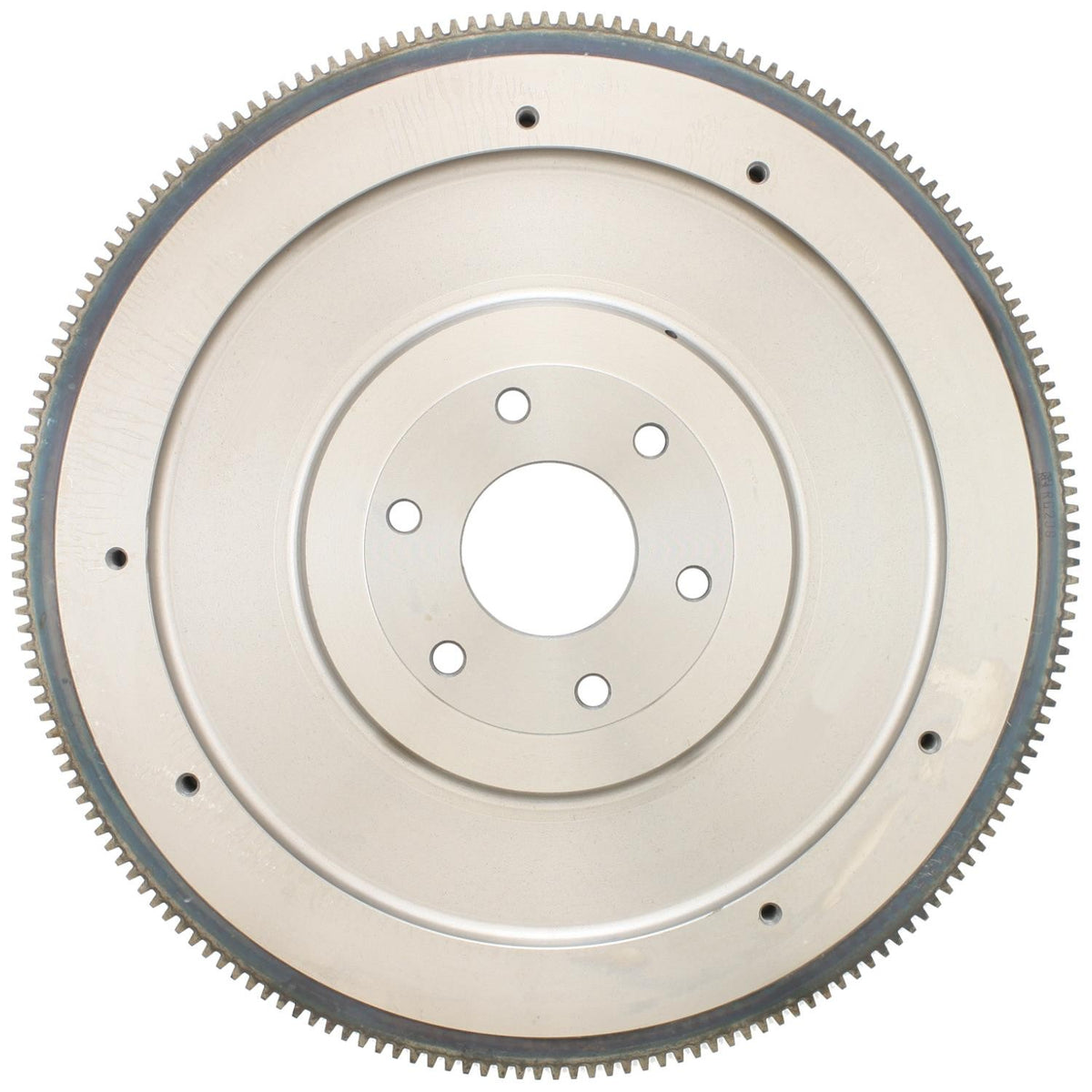 Pioneer Automotive Industries Clutch Flywheel FW-193