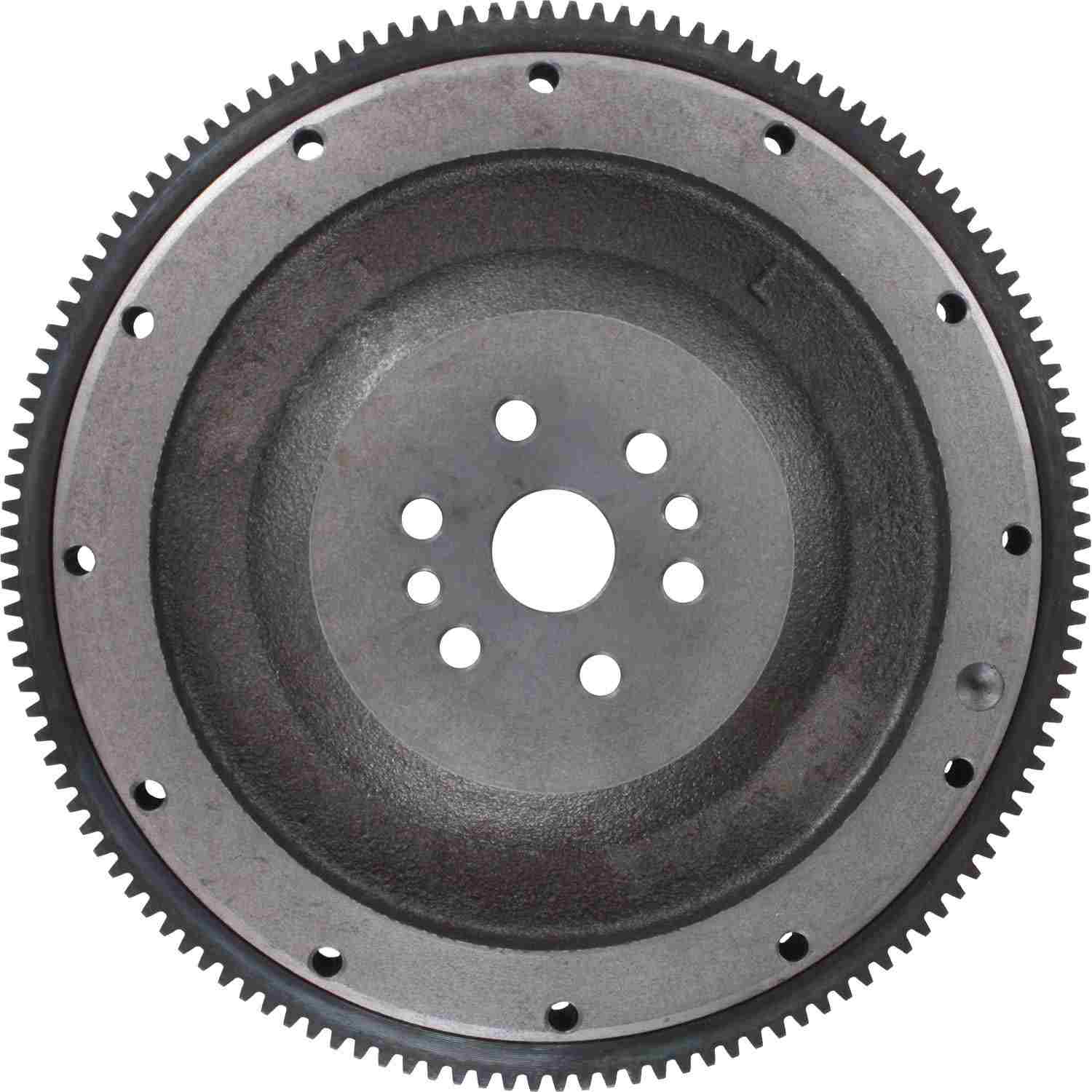 Pioneer Automotive Industries Clutch Flywheel FW-195