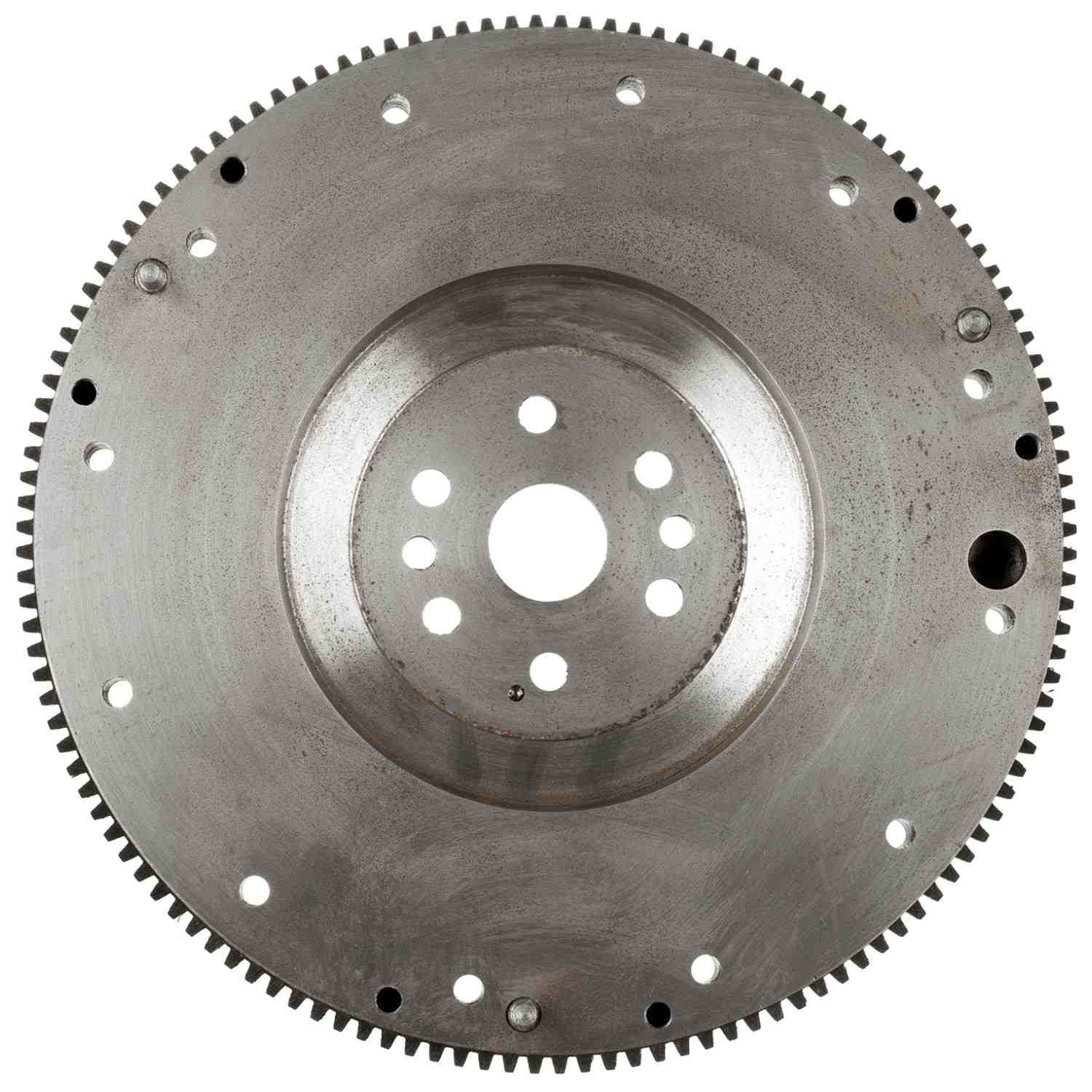 Pioneer Automotive Industries Clutch Flywheel FW-195