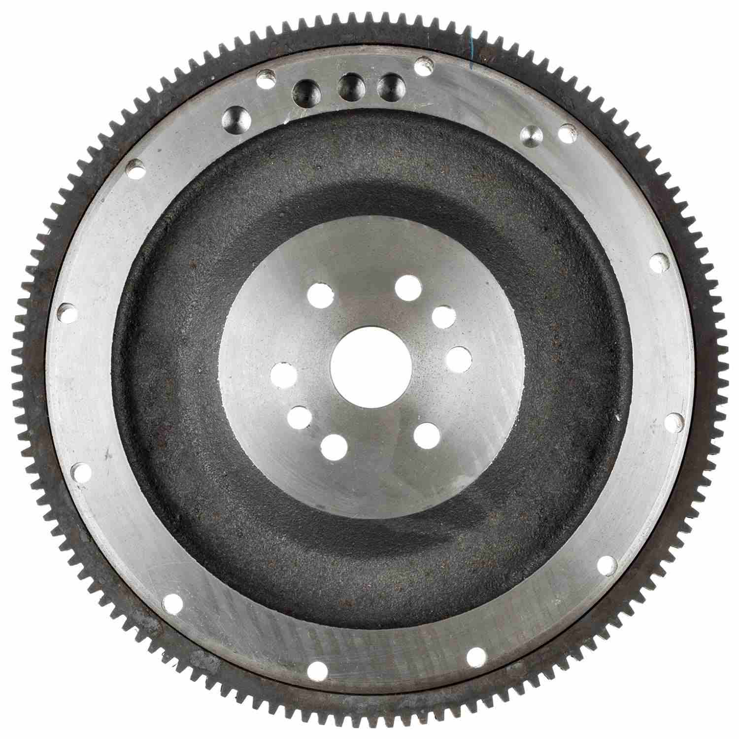 Pioneer Automotive Industries Clutch Flywheel FW-195