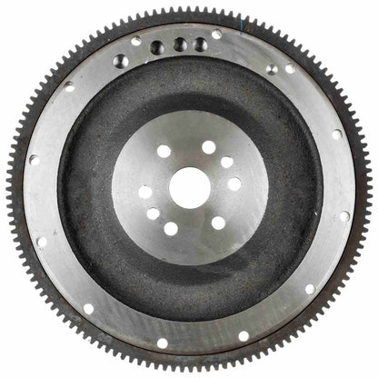 Pioneer Automotive Industries Clutch Flywheel FW-195