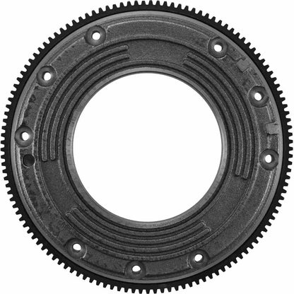 Pioneer Automotive Industries Clutch Flywheel FW-216