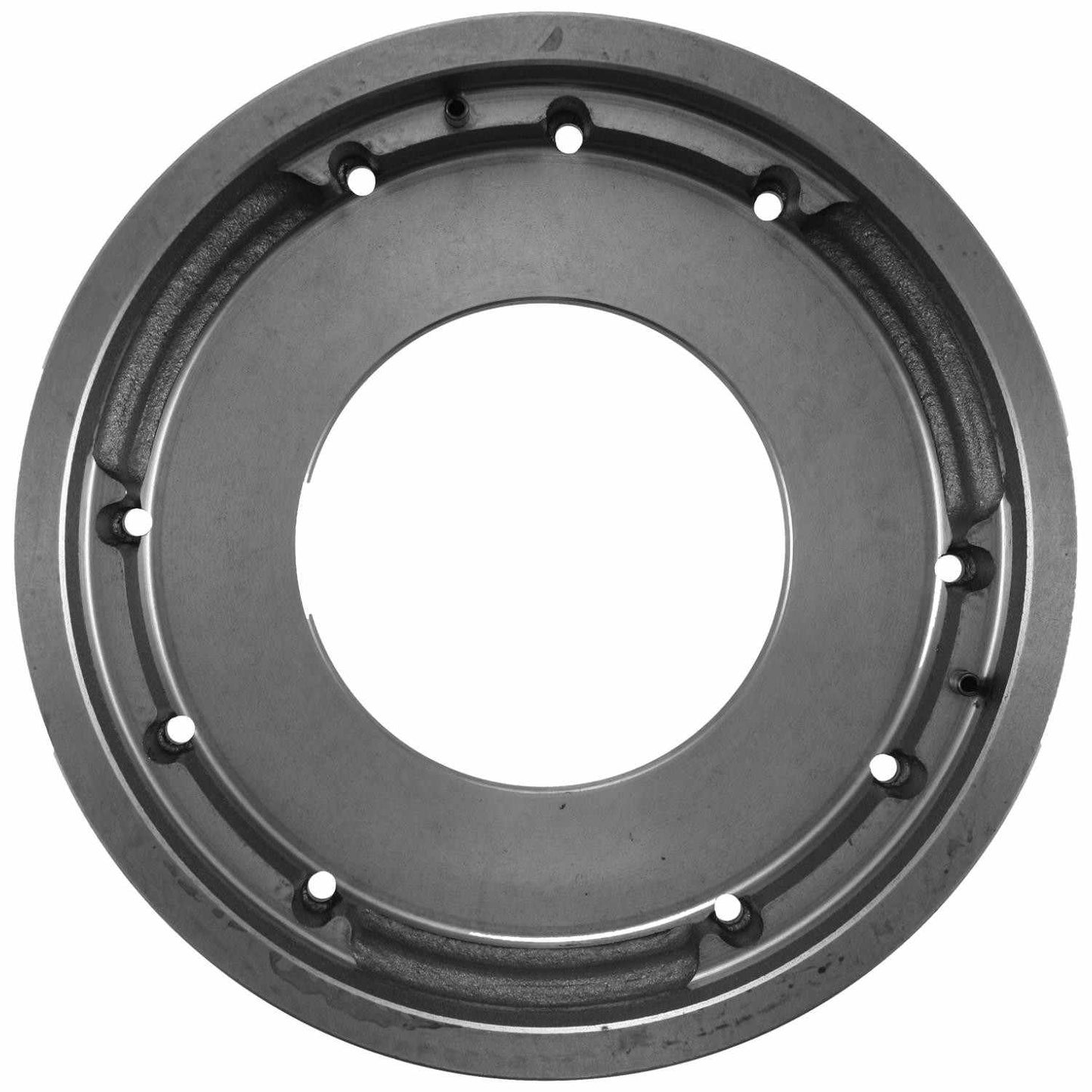 Pioneer Automotive Industries Clutch Flywheel FW-216