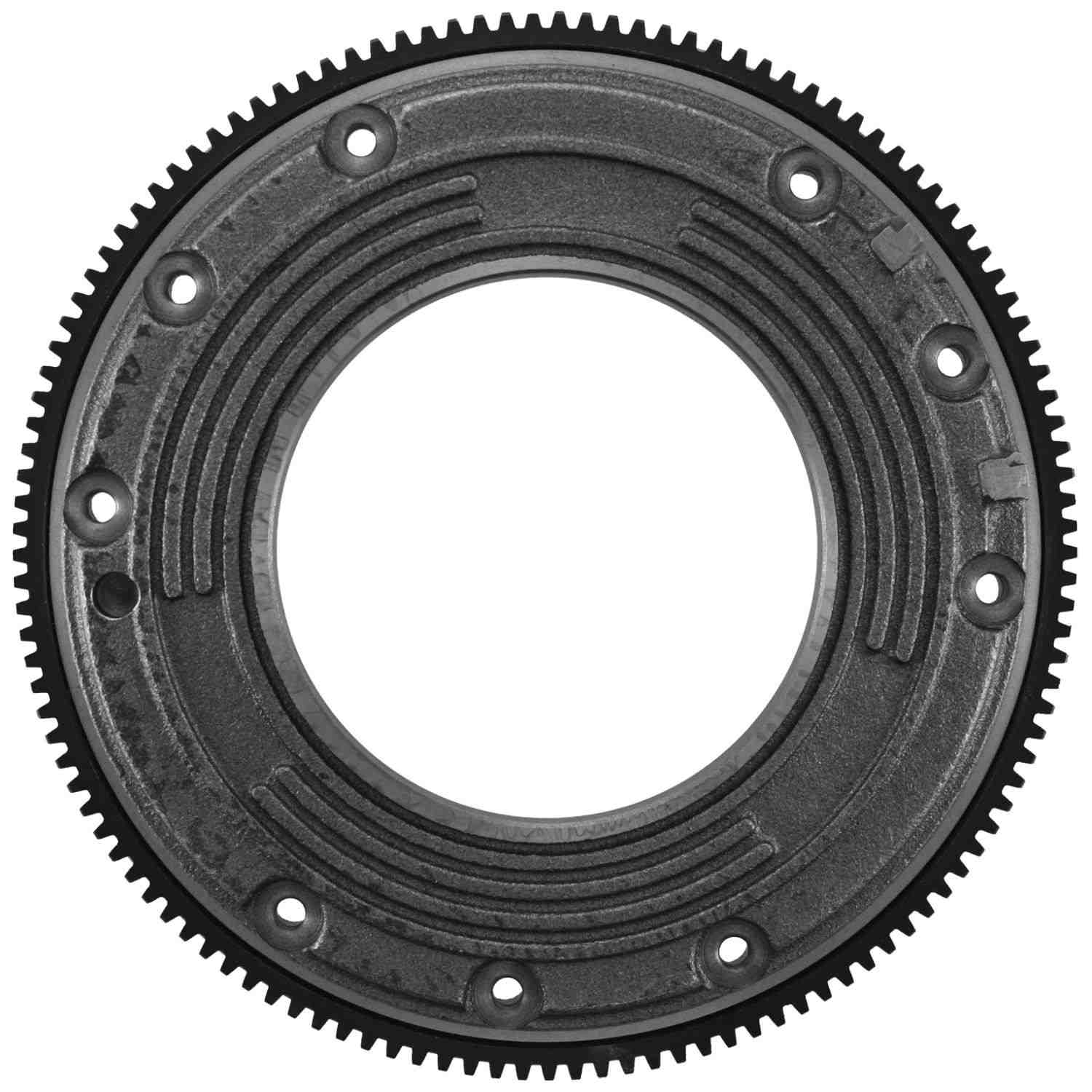 Pioneer Automotive Industries Clutch Flywheel FW-216