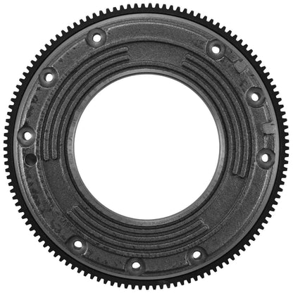 Pioneer Automotive Industries Clutch Flywheel FW-216
