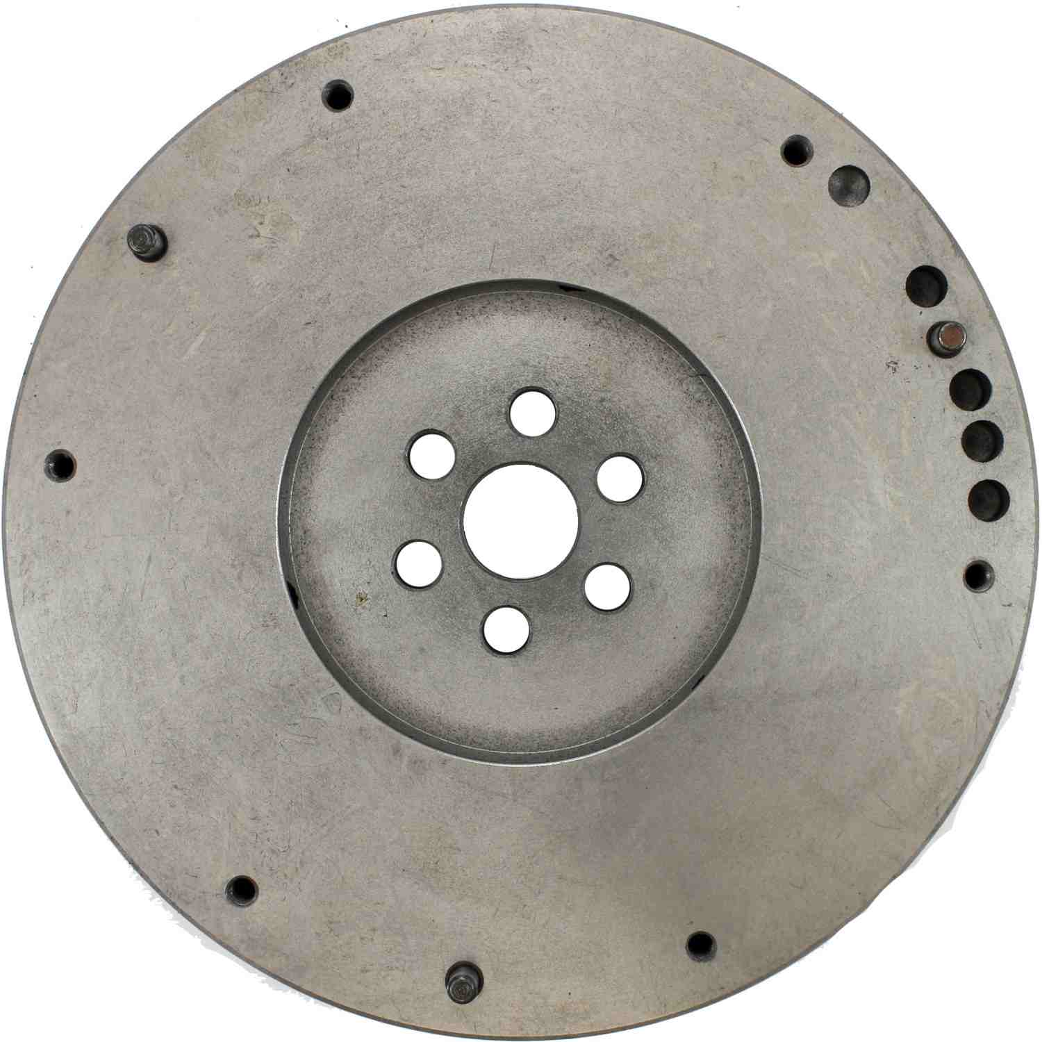 Pioneer Automotive Industries Clutch Flywheel FW-218