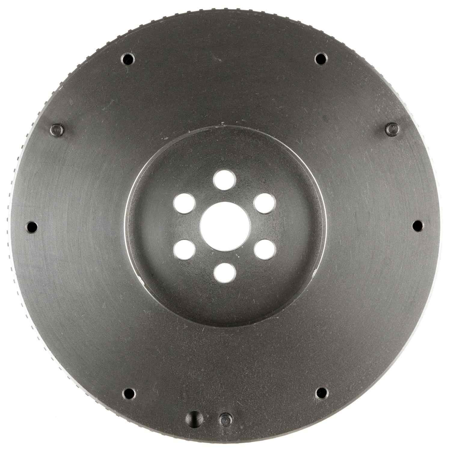 Pioneer Automotive Industries Clutch Flywheel FW-218