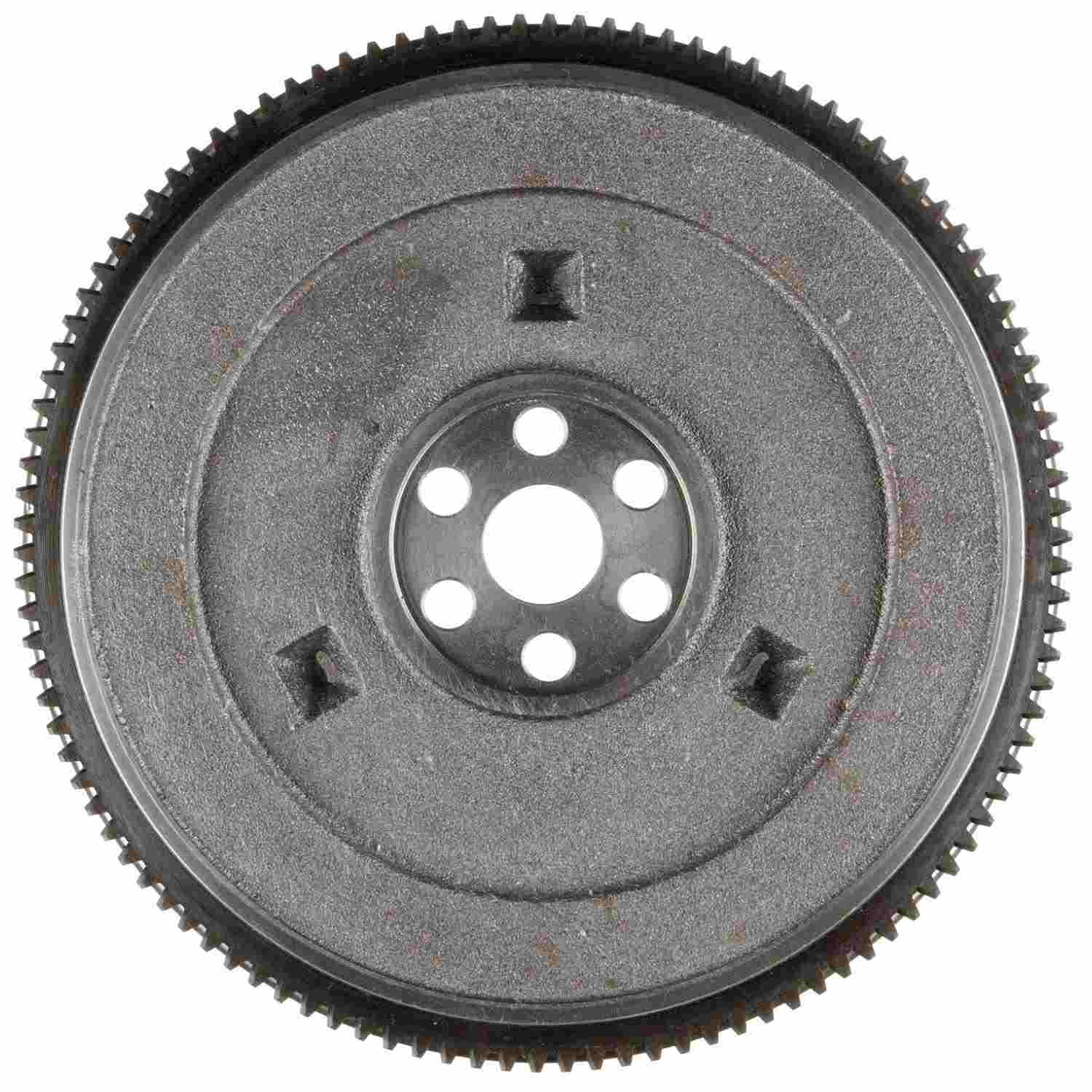 Pioneer Automotive Industries Clutch Flywheel FW-218