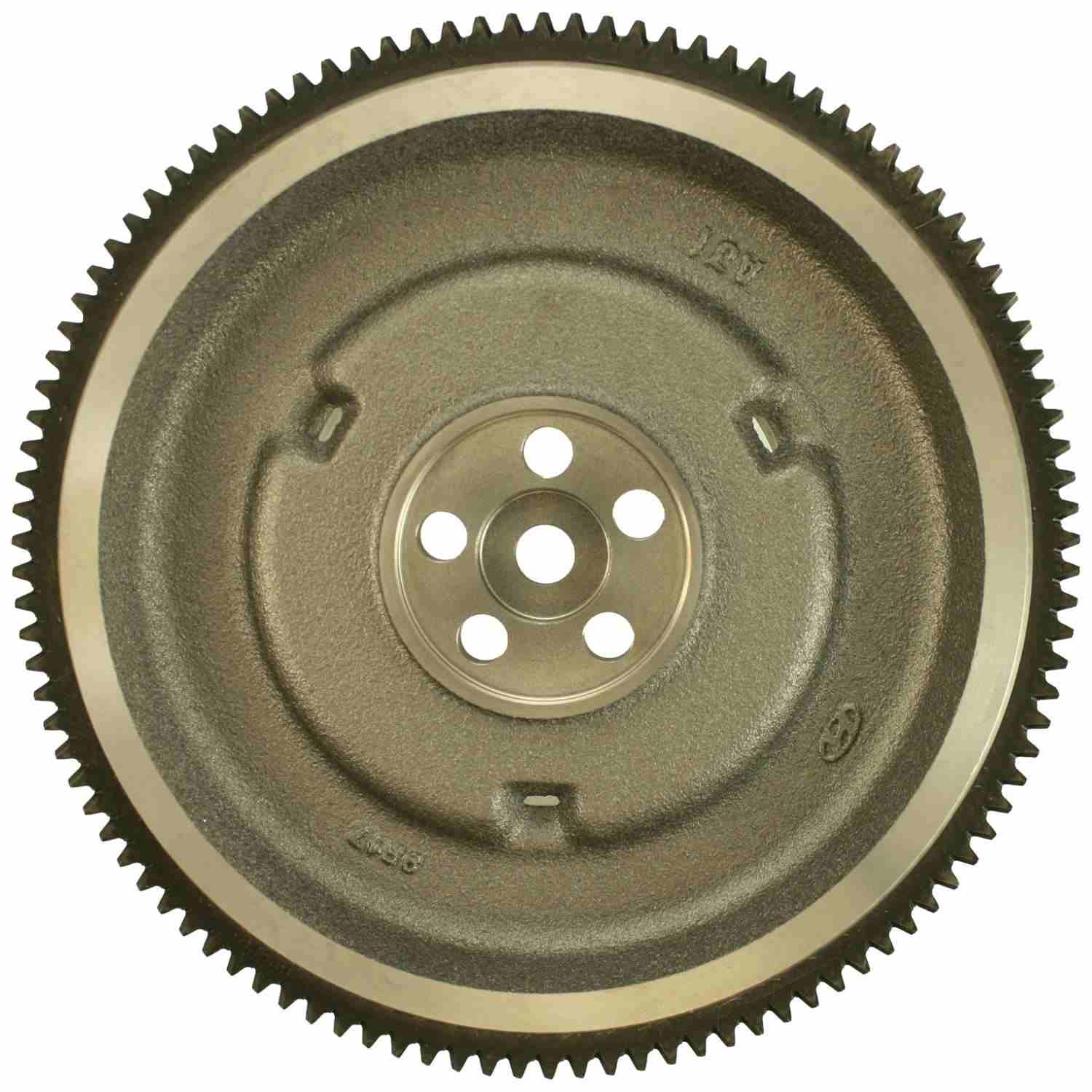 Pioneer Automotive Industries Clutch Flywheel FW-248