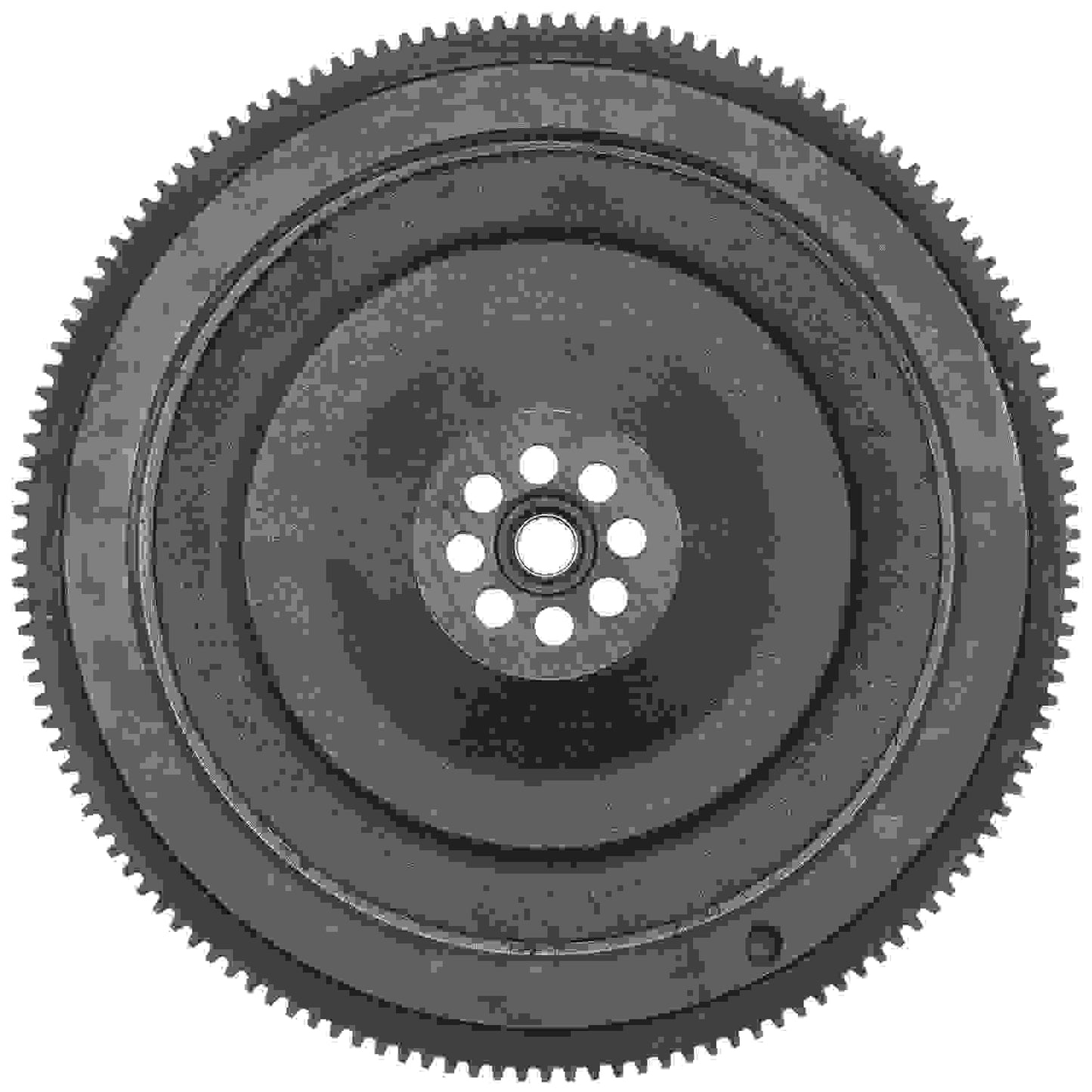 Pioneer Automotive Industries Clutch Flywheel FW-308