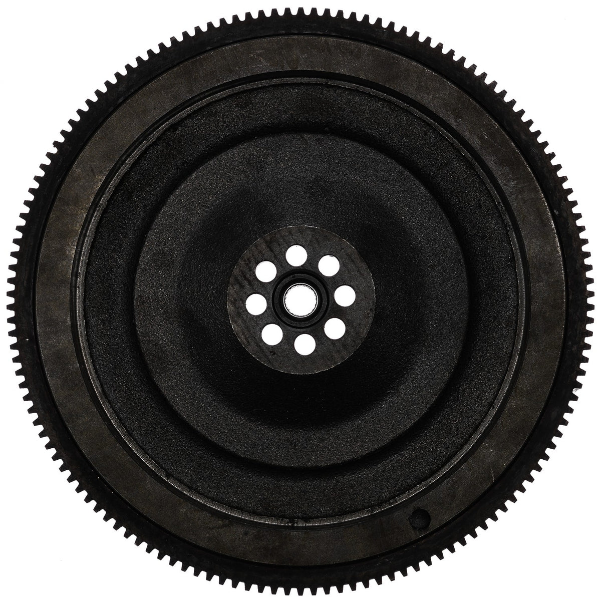 Pioneer Automotive Industries Clutch Flywheel FW-308