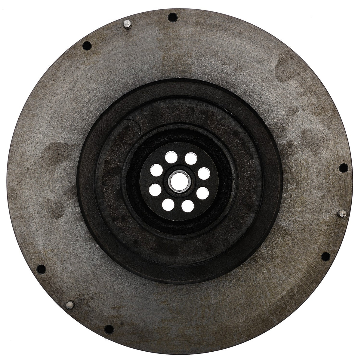 Pioneer Automotive Industries Clutch Flywheel FW-308