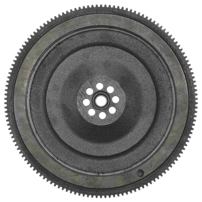 Pioneer Automotive Industries Clutch Flywheel FW-308