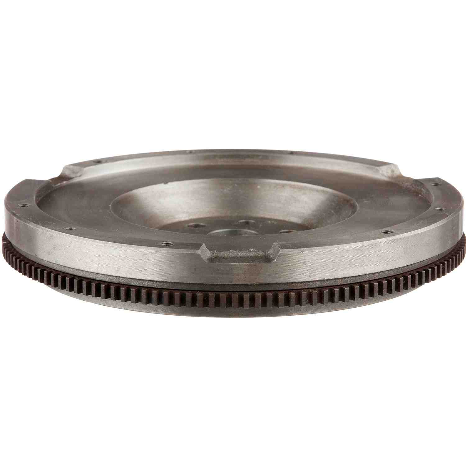 Pioneer Automotive Industries Clutch Flywheel FW-313