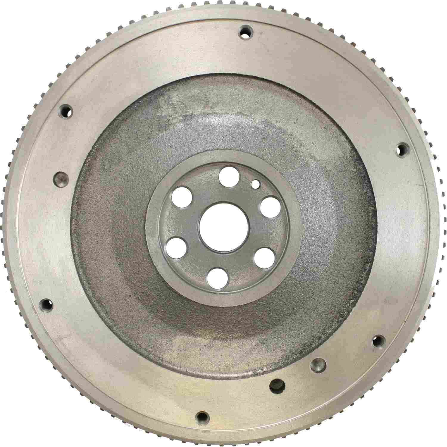 Pioneer Automotive Industries Clutch Flywheel FW-366