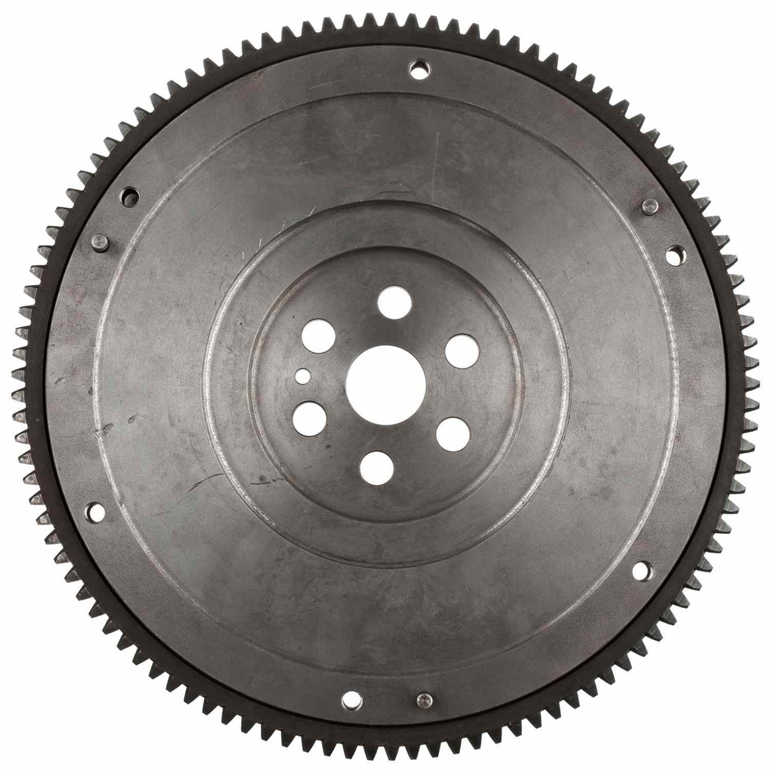 Pioneer Automotive Industries Clutch Flywheel FW-366