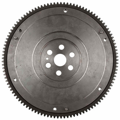 Pioneer Automotive Industries Clutch Flywheel FW-366