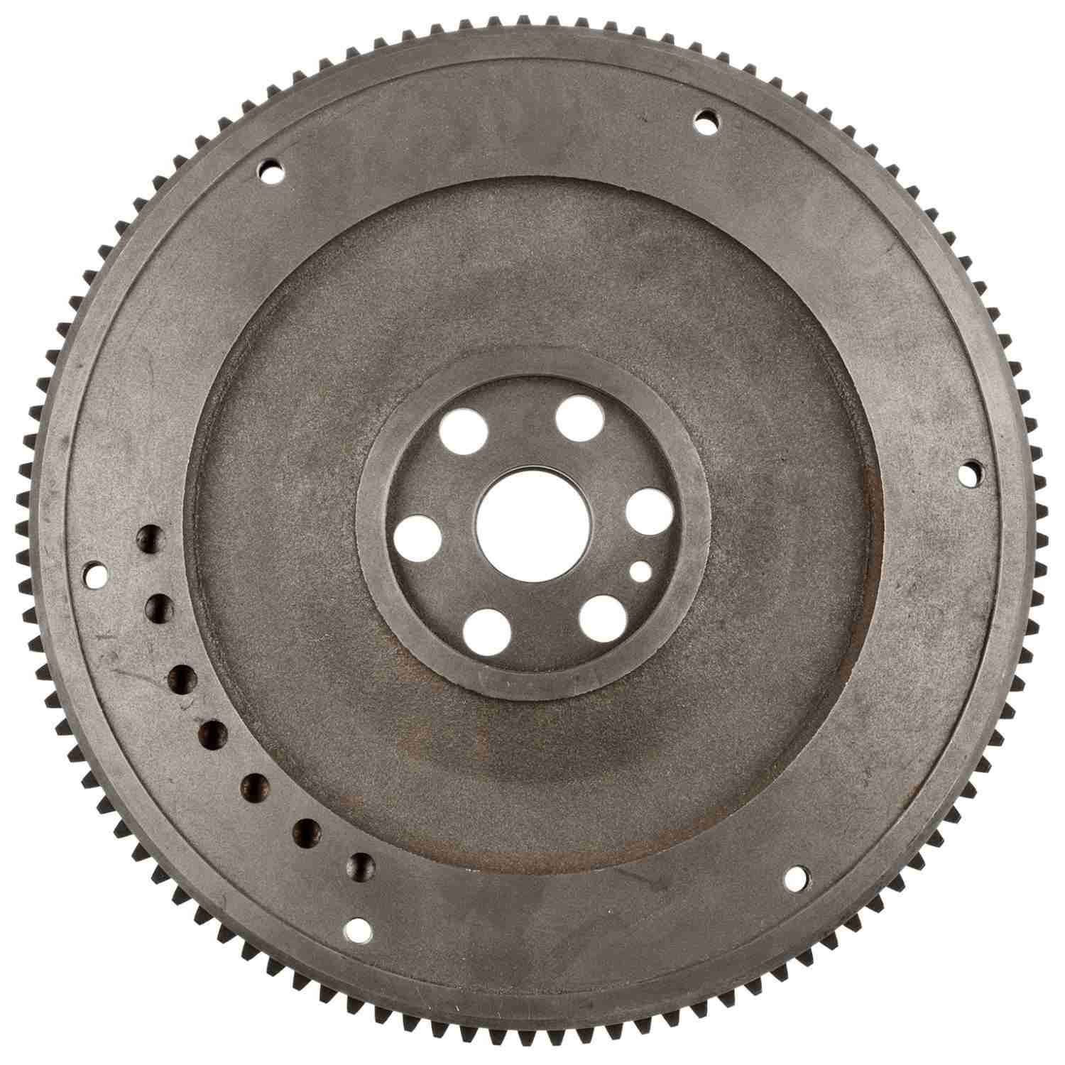 Pioneer Automotive Industries Clutch Flywheel FW-366