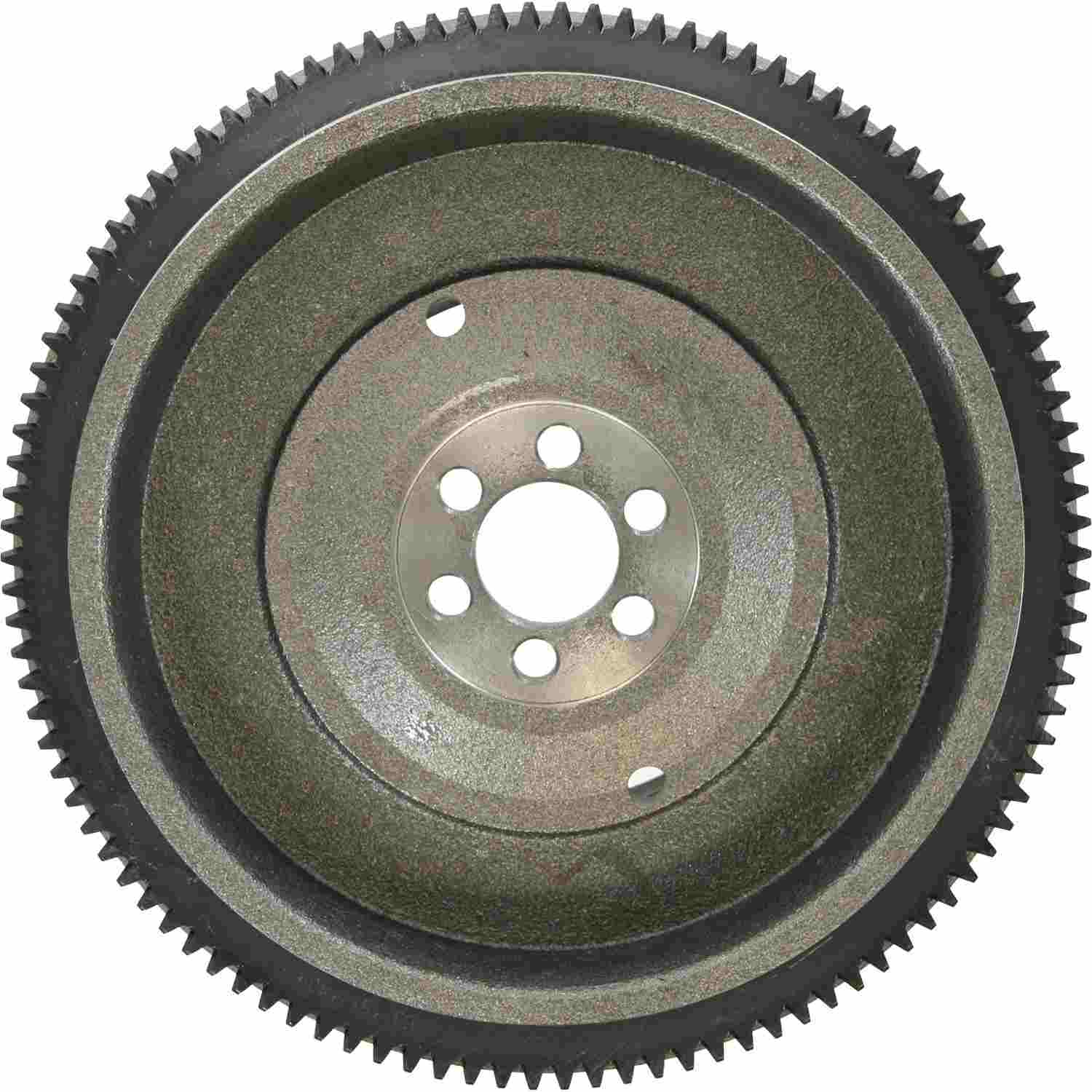 Pioneer Automotive Industries Clutch Flywheel FW-373