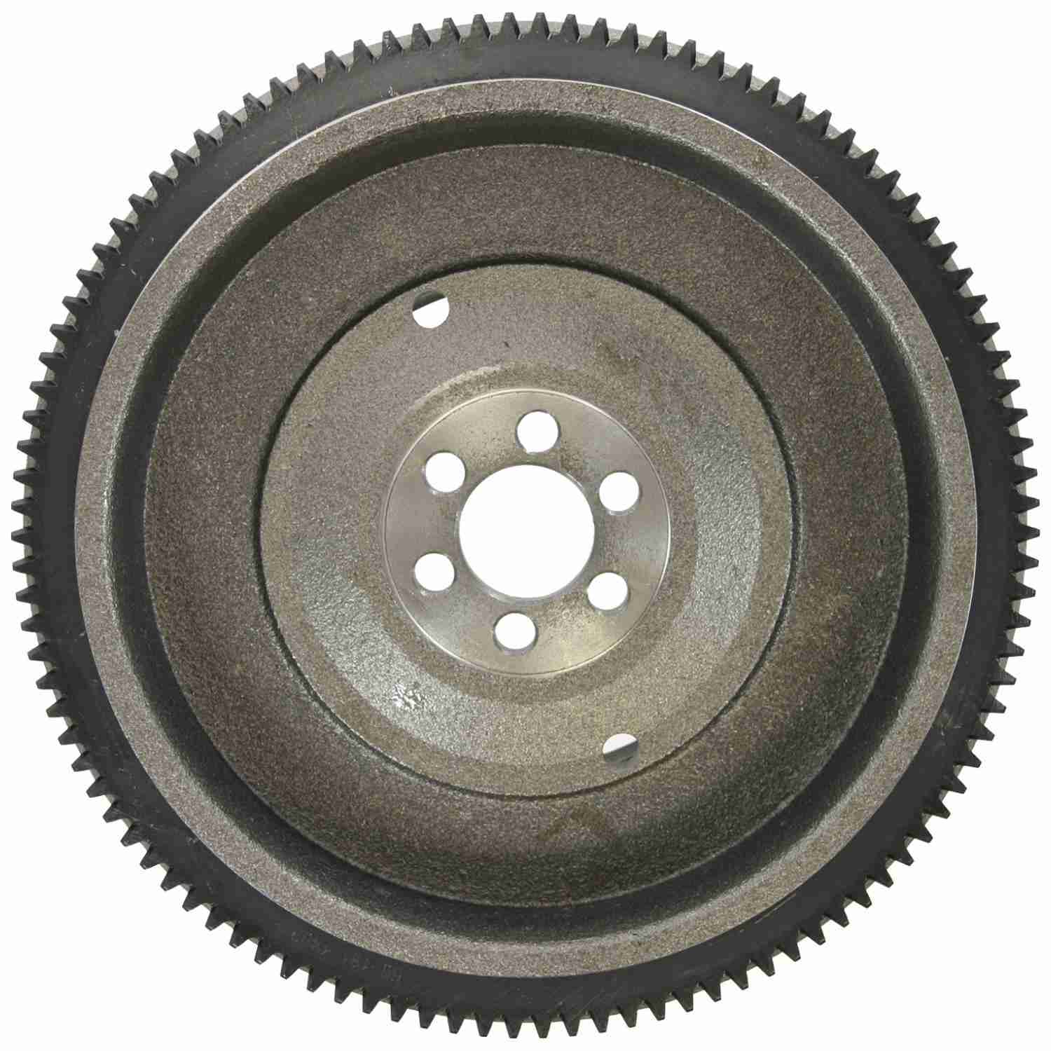 Pioneer Automotive Industries Clutch Flywheel FW-373