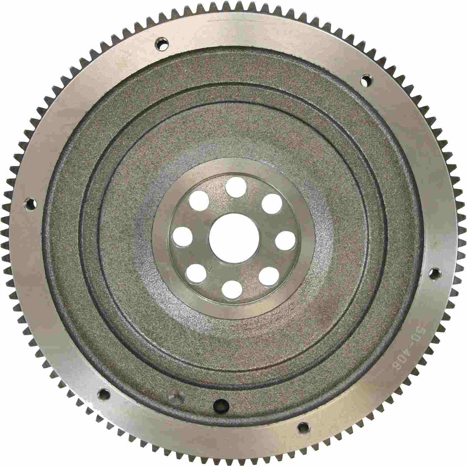 Pioneer Automotive Industries Clutch Flywheel FW-377