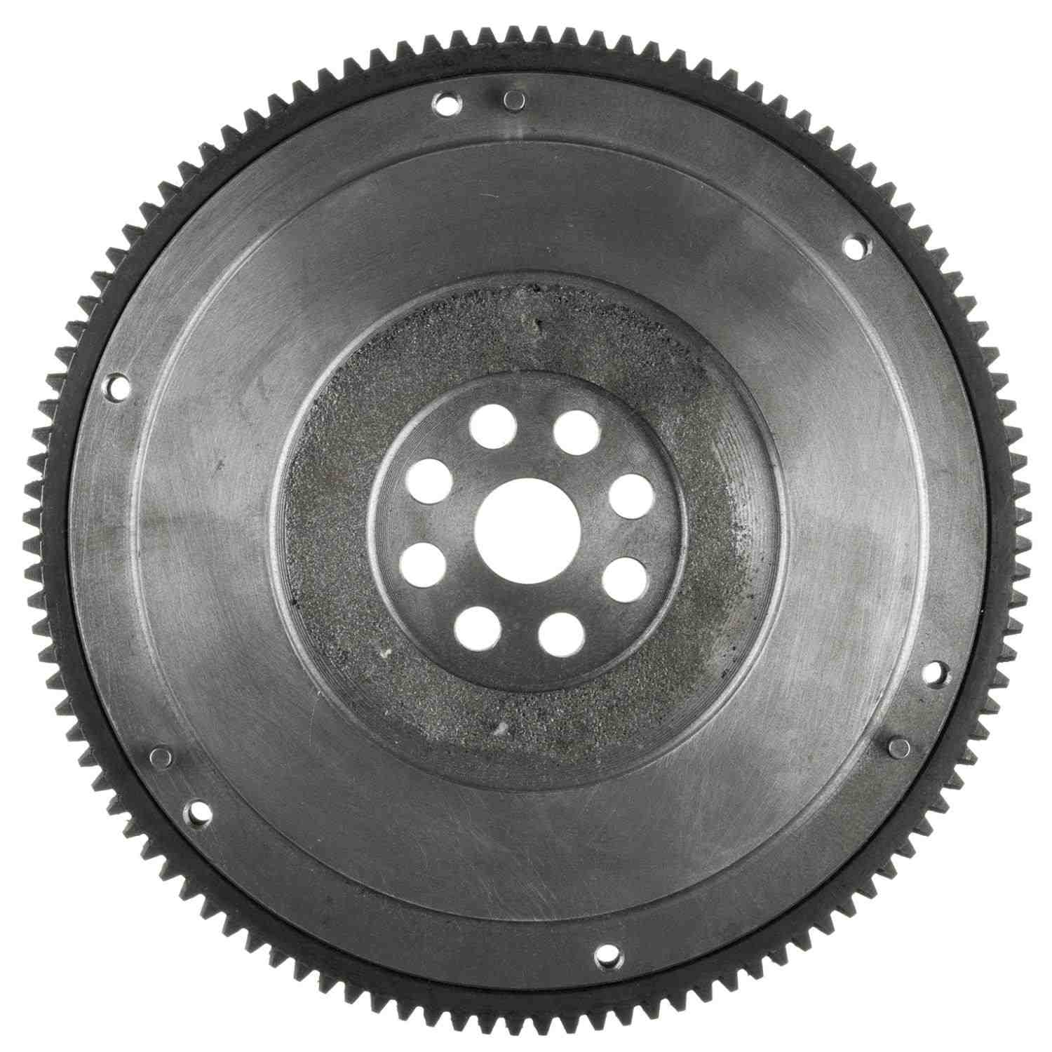 Pioneer Automotive Industries Clutch Flywheel FW-377