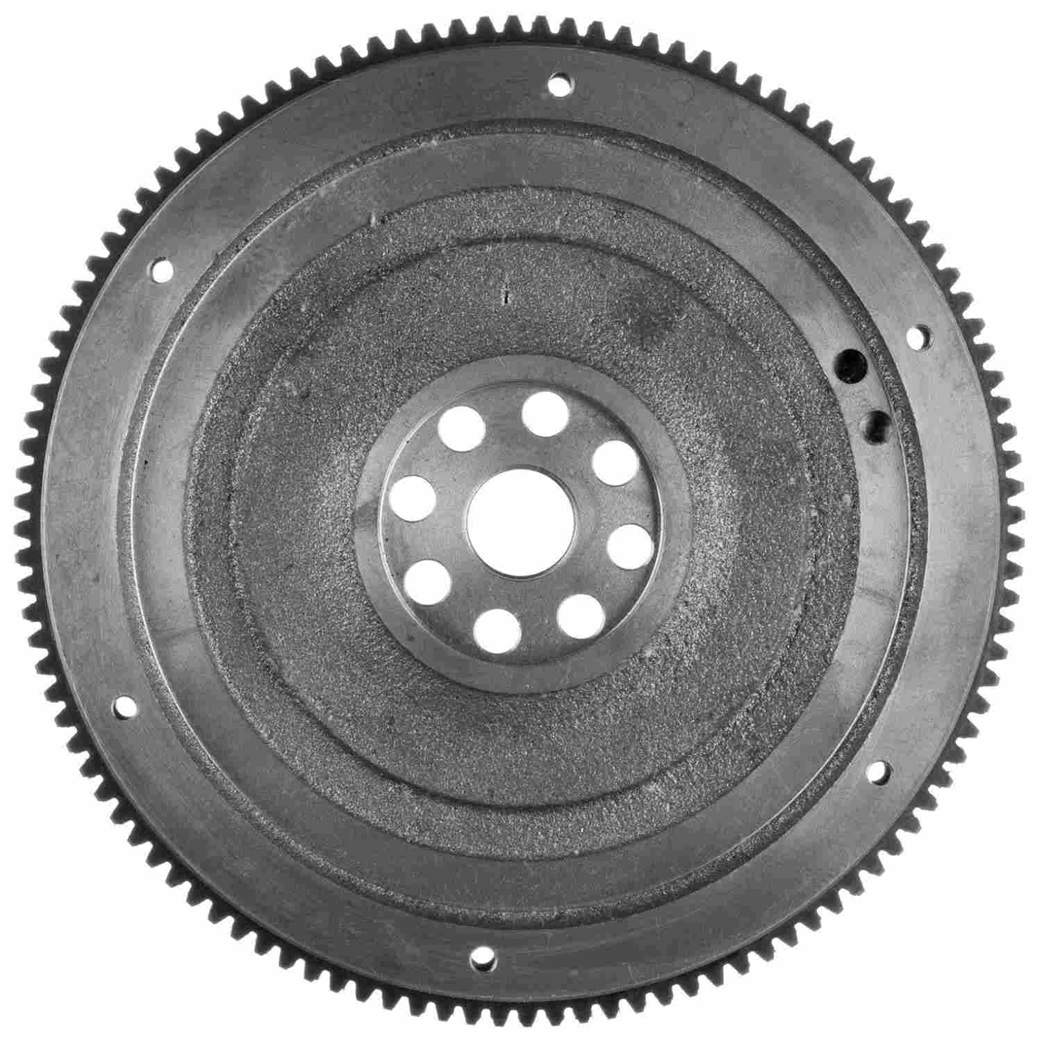 Pioneer Automotive Industries Clutch Flywheel FW-377