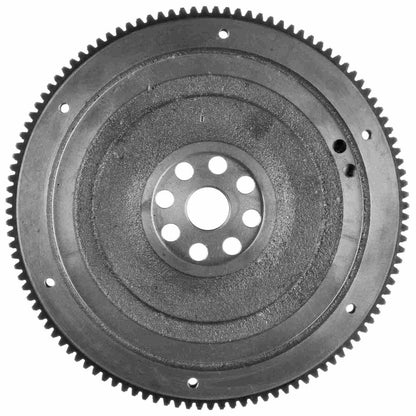 Pioneer Automotive Industries Clutch Flywheel FW-377