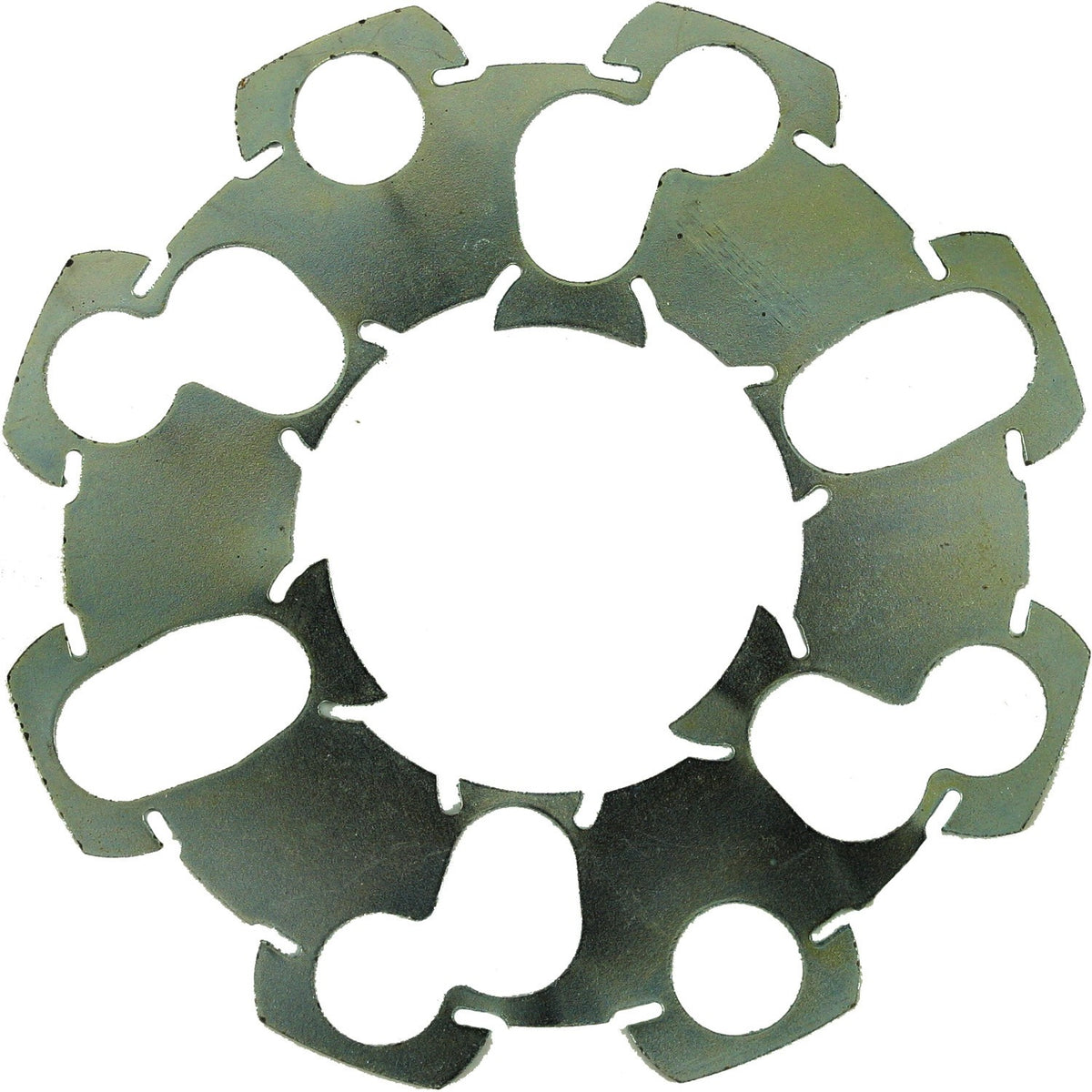 Pioneer Automotive Industries Flywheel Shim FWS-10