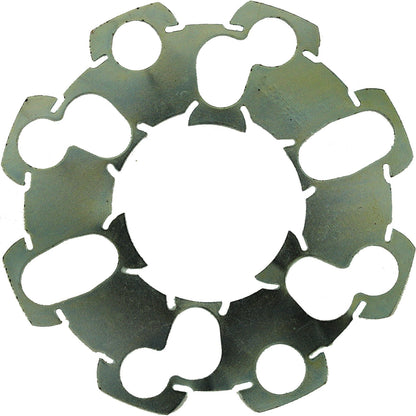 Pioneer Automotive Industries Flywheel Shim FWS-10