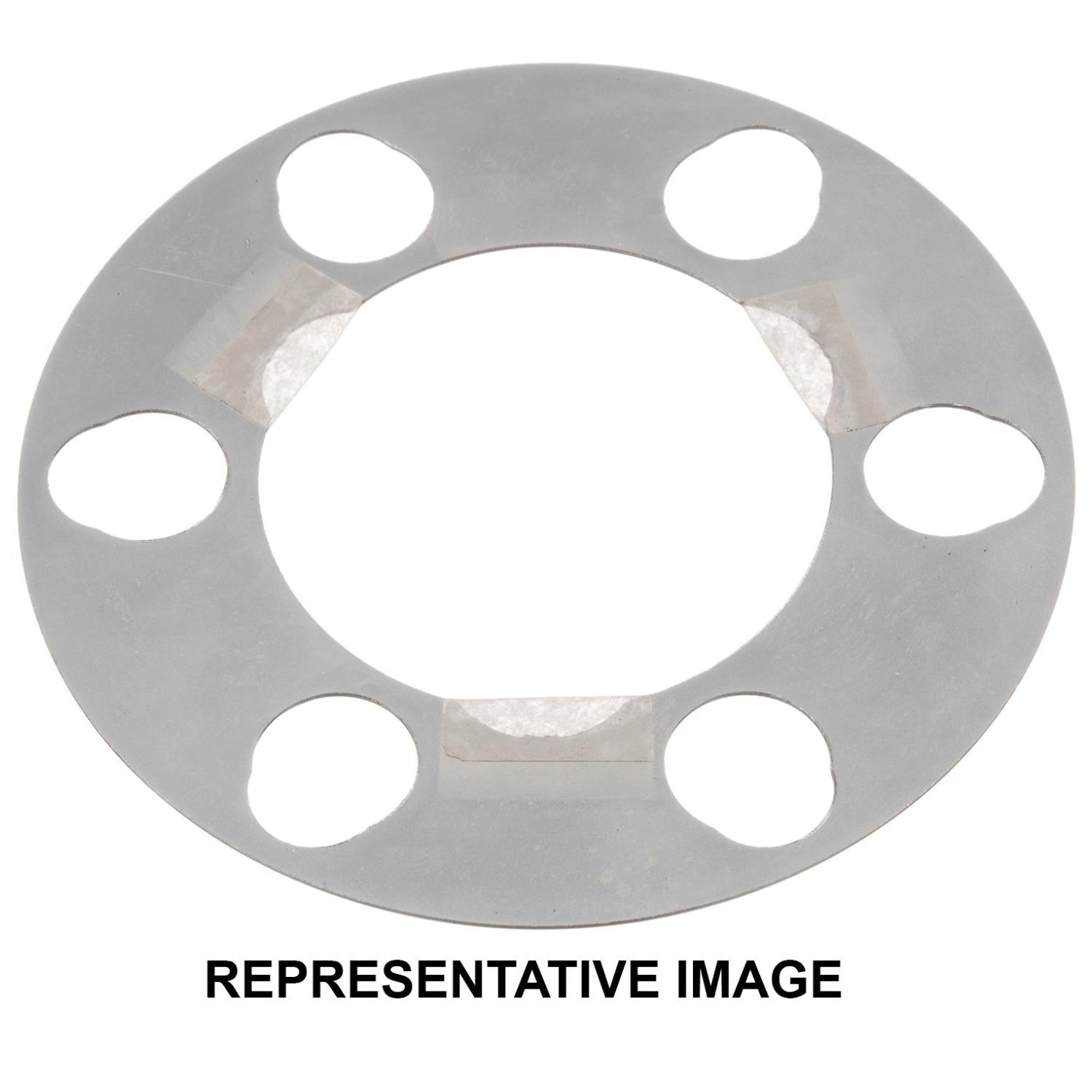 Pioneer Automotive Industries Flywheel Shim FWS-10