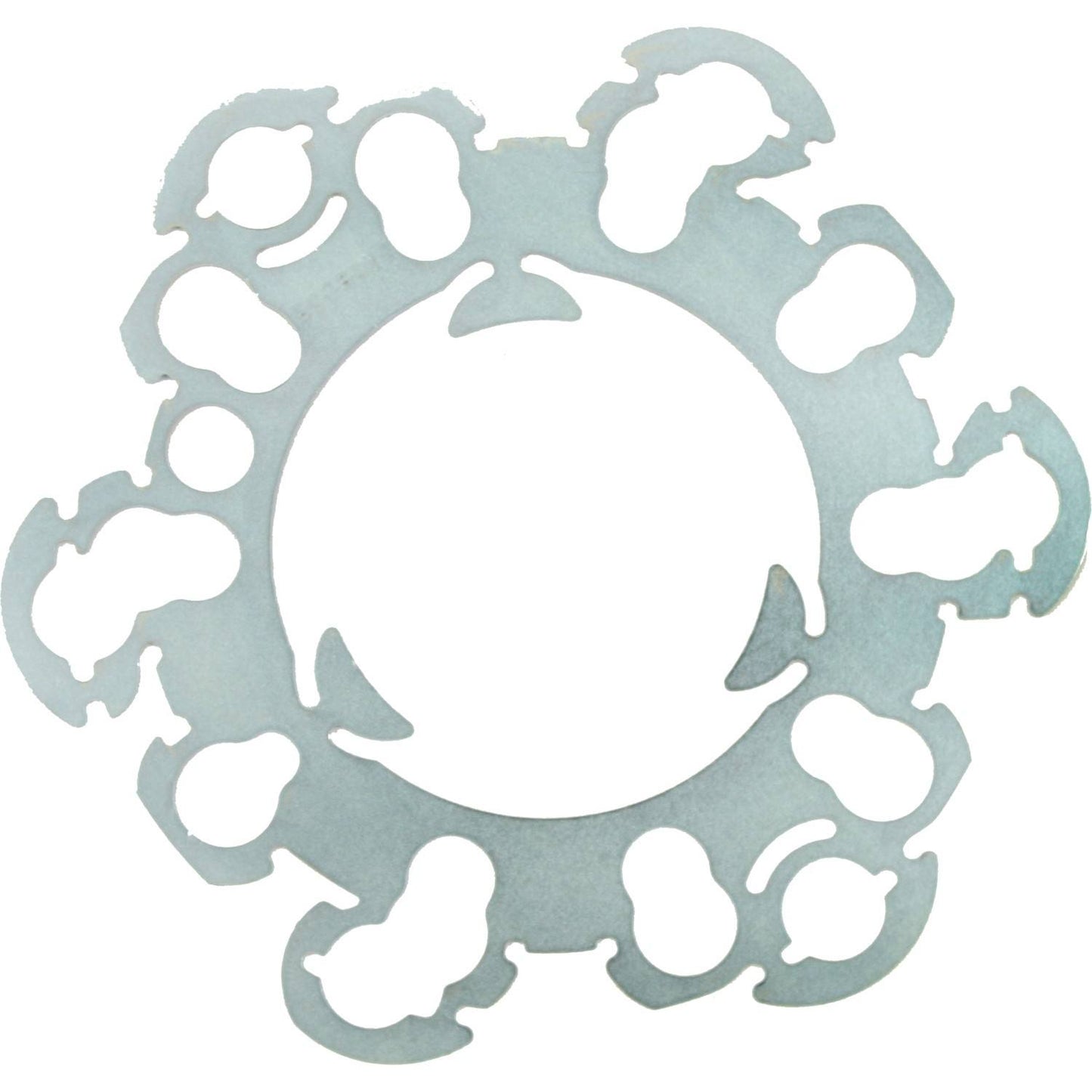 Pioneer Automotive Industries Flywheel Shim FWS-12