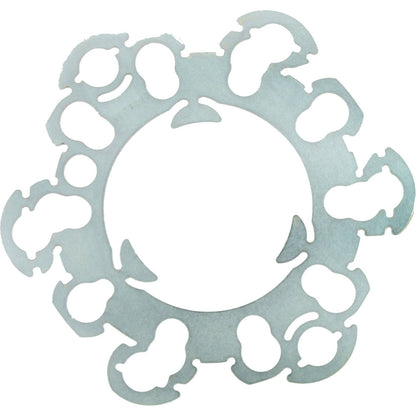 Pioneer Automotive Industries Flywheel Shim FWS-12