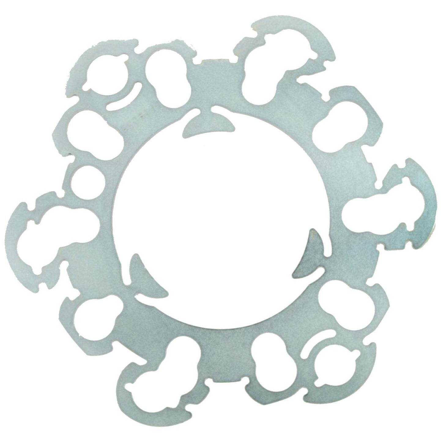 Pioneer Automotive Industries Flywheel Shim FWS-12