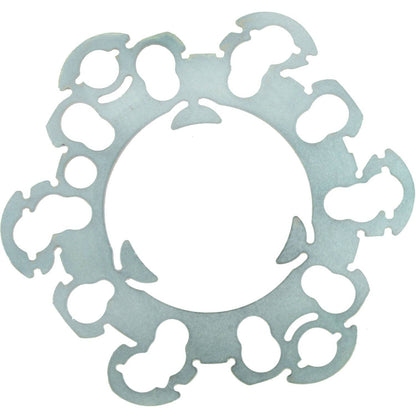 Pioneer Automotive Industries Flywheel Shim FWS-13