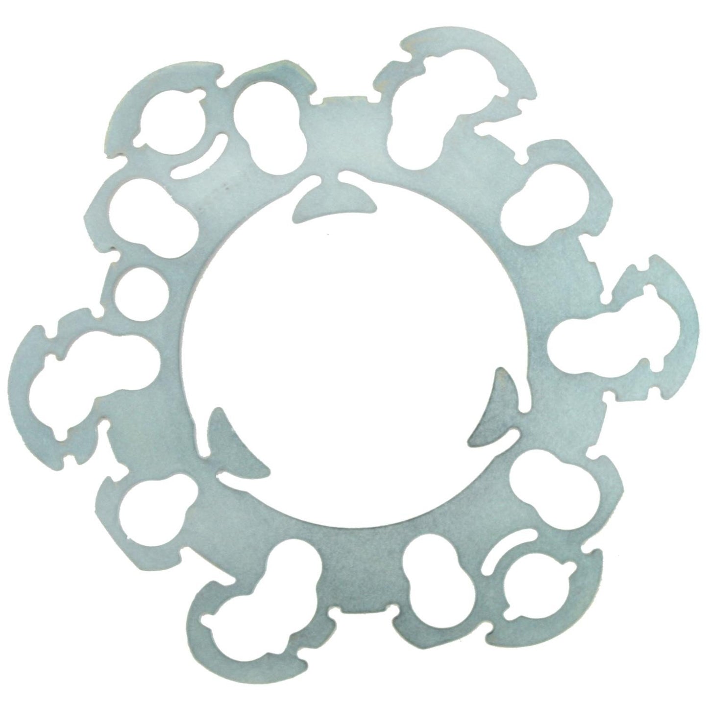 Pioneer Automotive Industries Flywheel Shim FWS-13