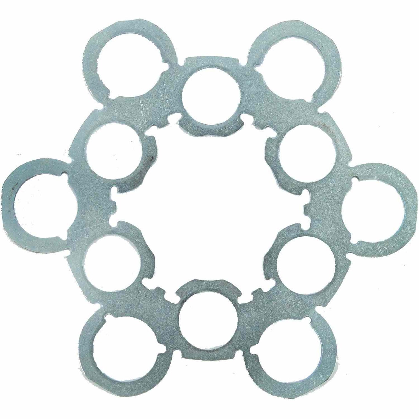 Pioneer Automotive Industries Flywheel Shim FWS-16