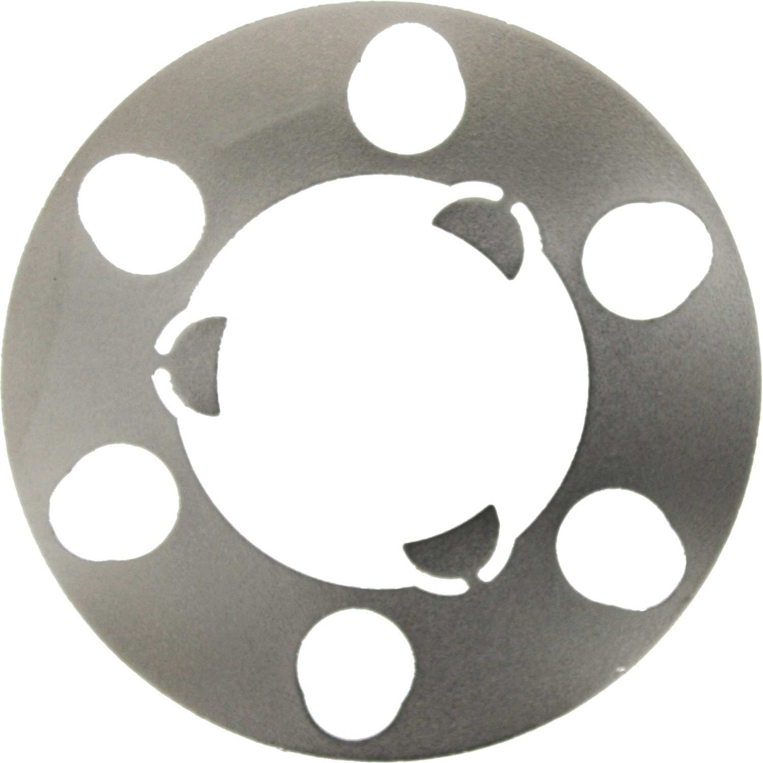 Pioneer Automotive Industries Flywheel Shim FWS-17