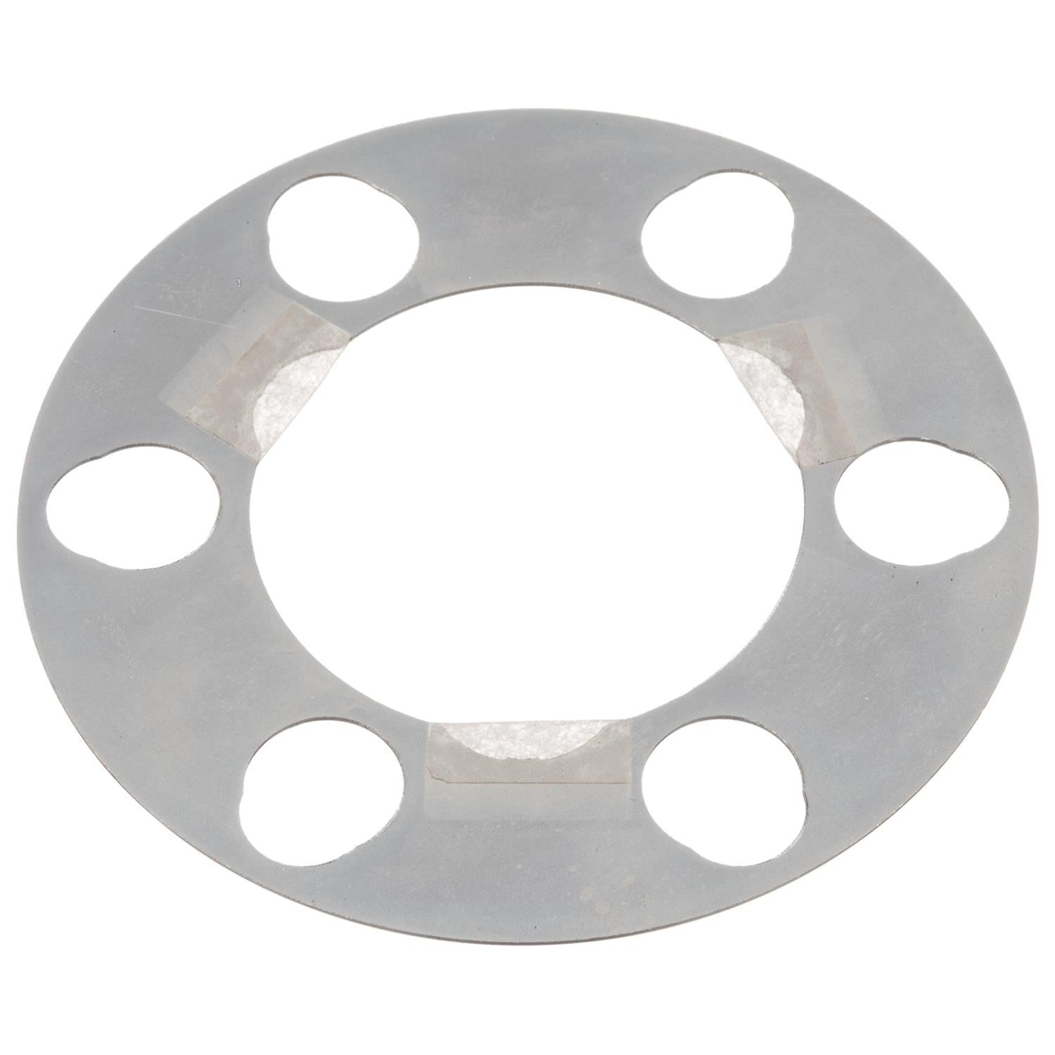 Pioneer Automotive Industries Flywheel Shim FWS-17