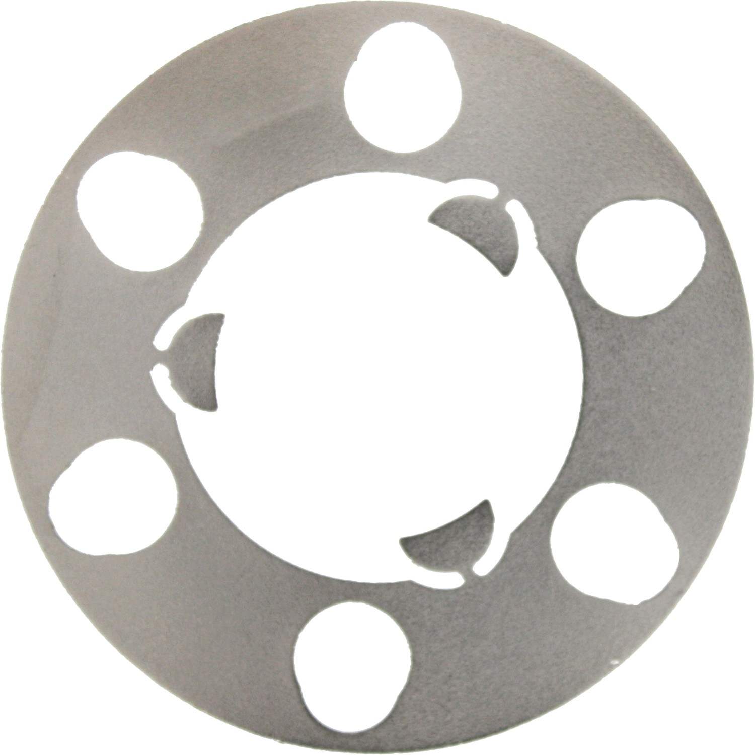 Pioneer Automotive Industries Flywheel Shim FWS-18