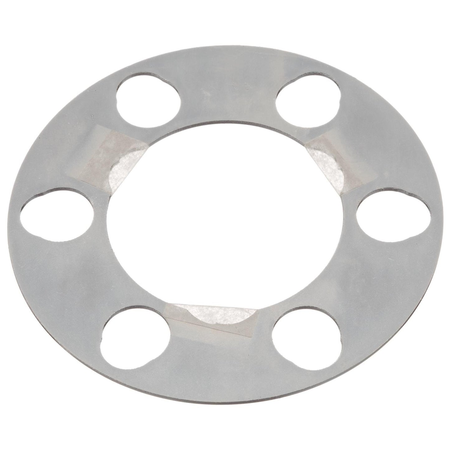 Pioneer Automotive Industries Flywheel Shim FWS-18