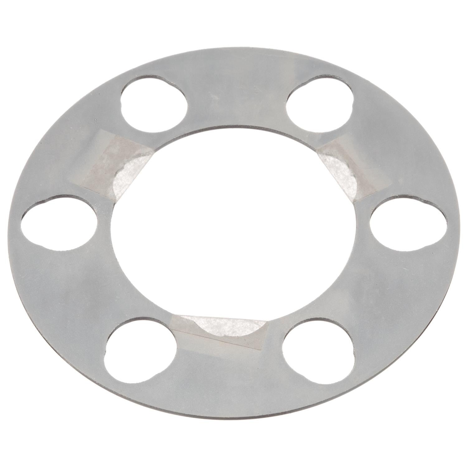 Pioneer Automotive Industries Flywheel Shim FWS-18