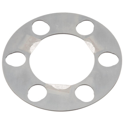 Pioneer Automotive Industries Flywheel Shim FWS-18