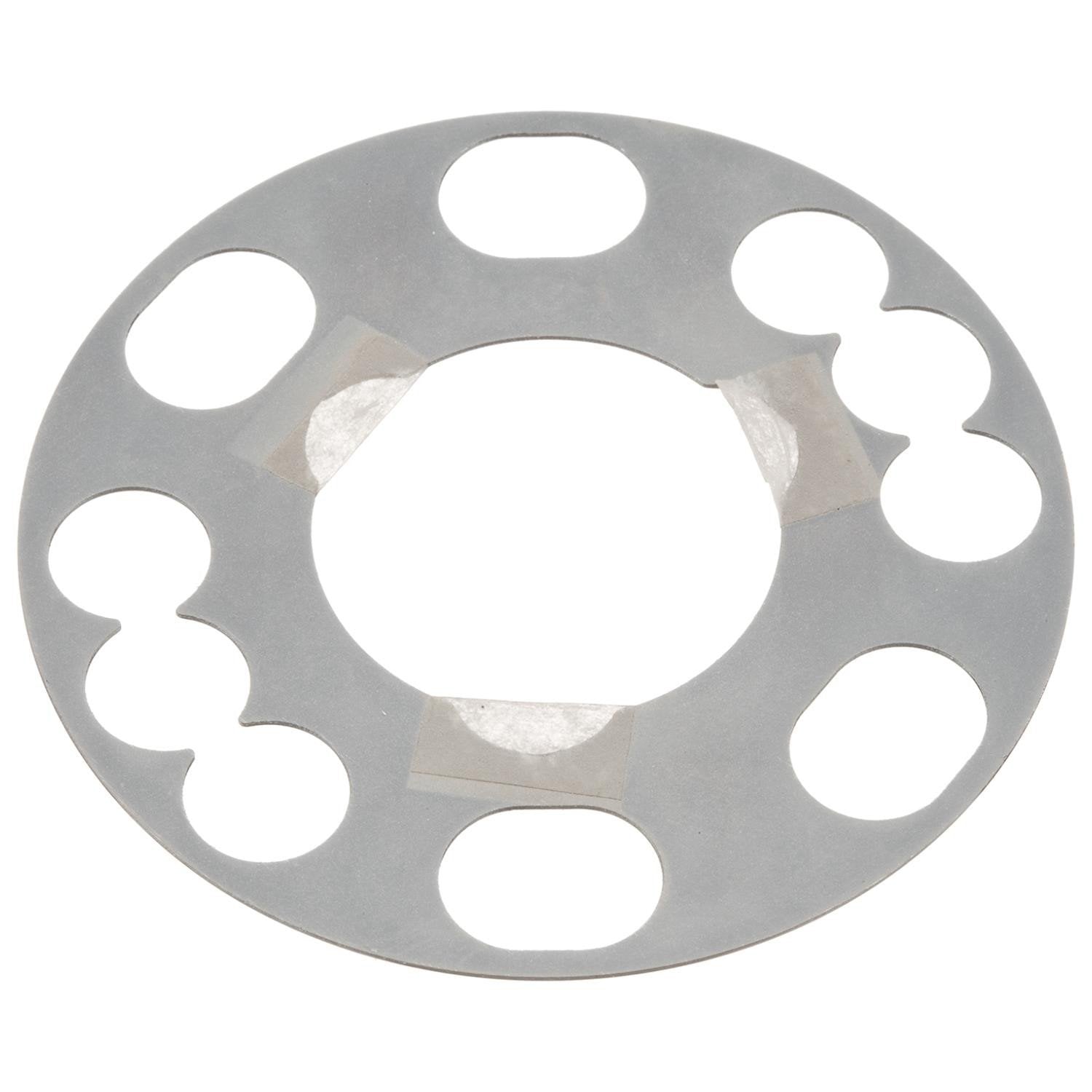 Pioneer Automotive Industries Flywheel Shim FWS-19