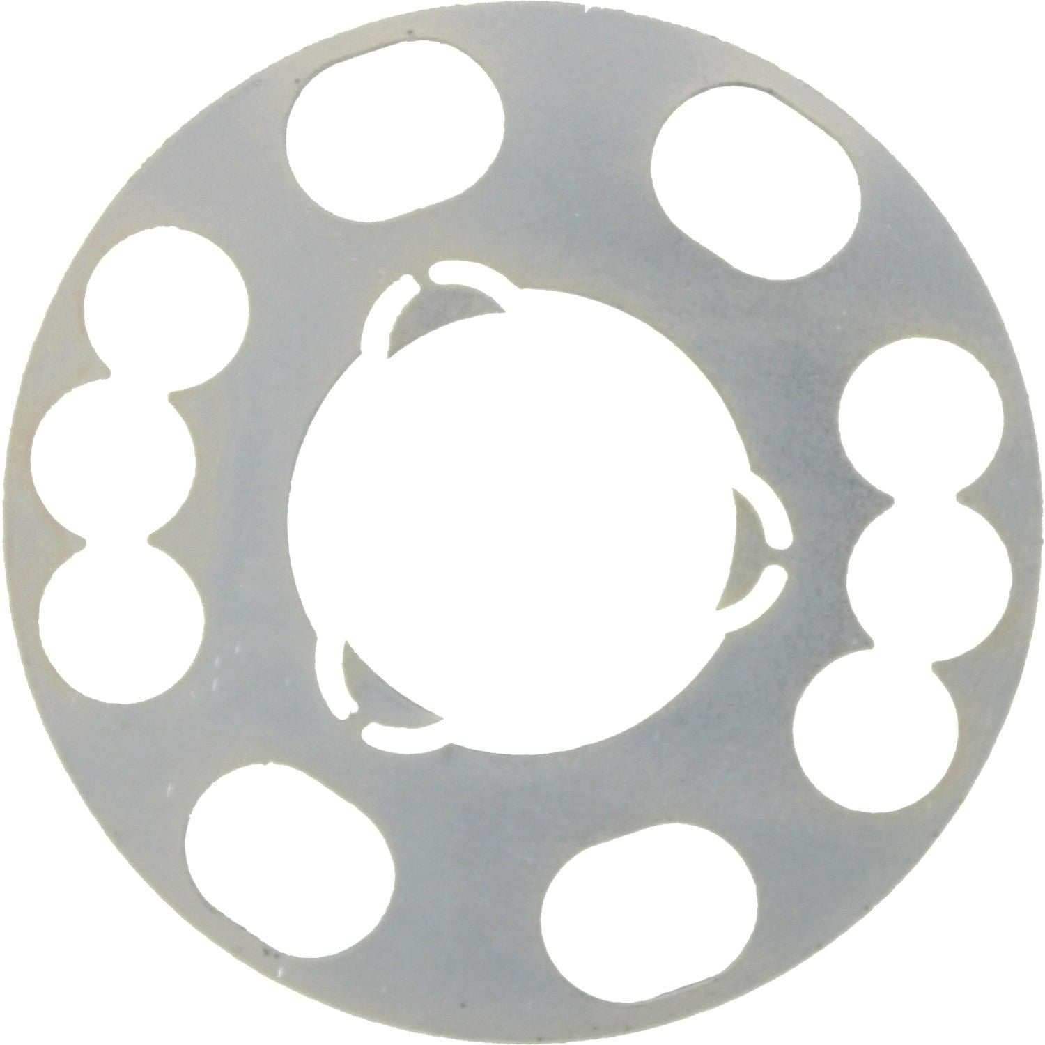 Pioneer Automotive Industries Flywheel Shim FWS-20