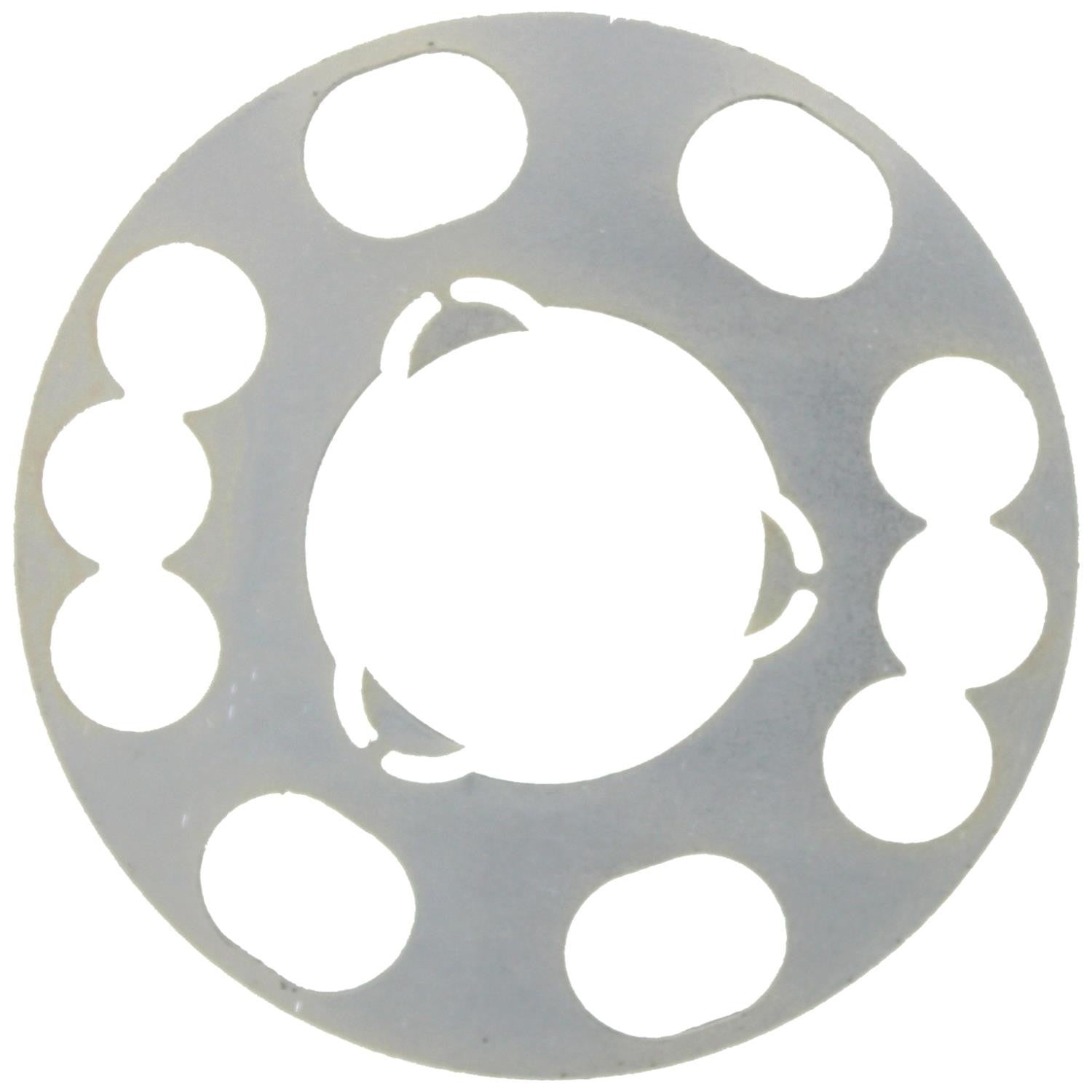 Pioneer Automotive Industries Flywheel Shim FWS-20